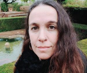 Laura