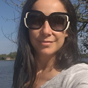 Elena