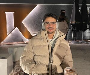Xabier