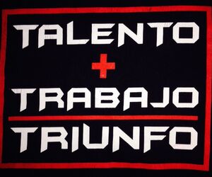 Txarles