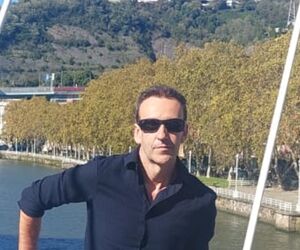 aitor