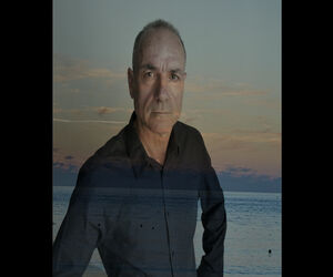Carlos Hernand