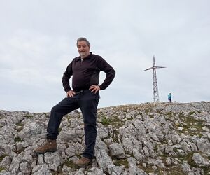 iñaki