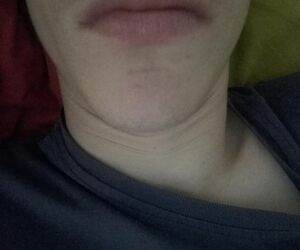 Juan