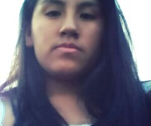 naty