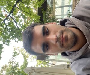Oier