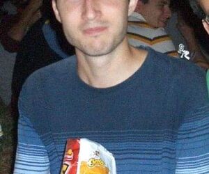 Xabier Hurtado