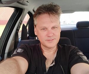 Juanjo