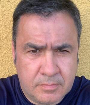 luis