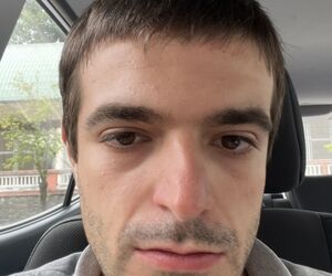 Iker