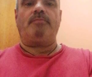 iñaki