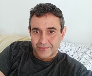 Javier