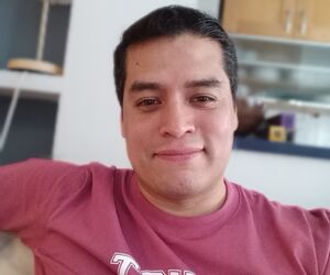 Juan Carlos