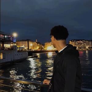 Abdel