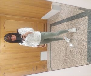 REBECA