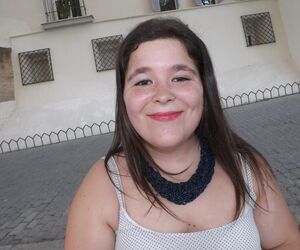 Juli