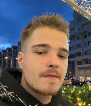 Alejandro