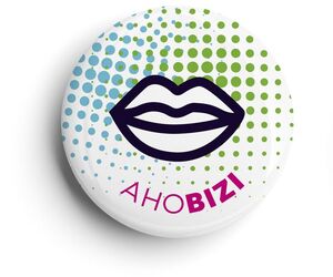Ahobizi