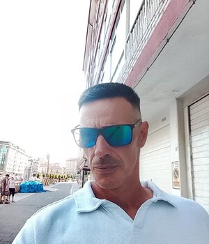 Angel david