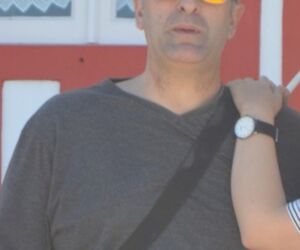 Alfredo Compa?