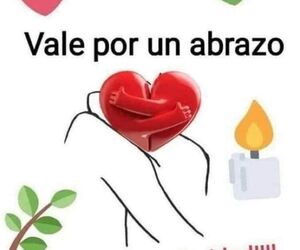 Patri