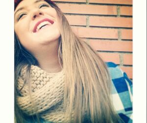 Andrea