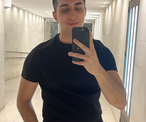 Alvaro