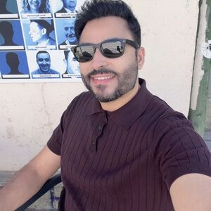 Khalid