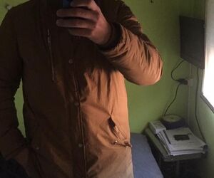 Christian35
