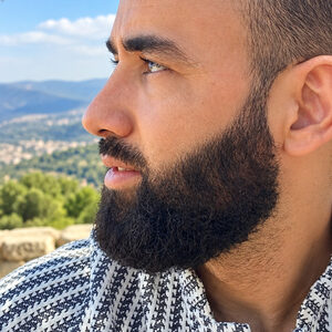 Ferhat