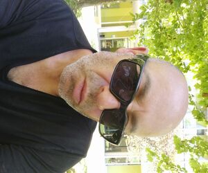 Luis