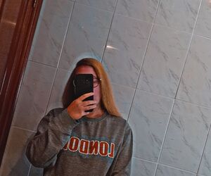 Ainara