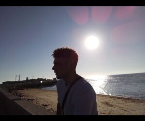 Jorge