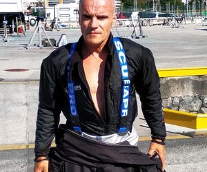LUIS O.