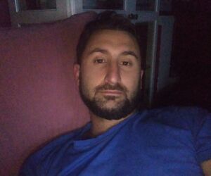 Sergio