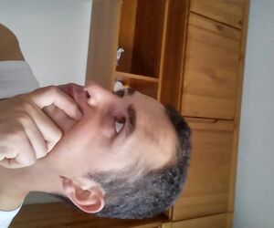 Chema