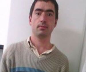 Mikel Parras T