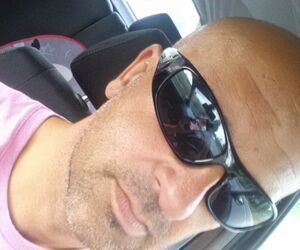 Gabino