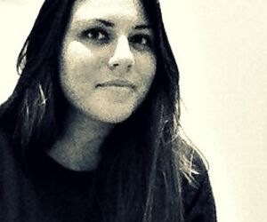 Adela