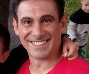 Ralf