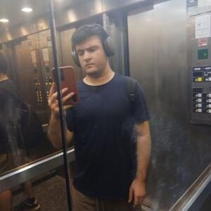 Iñigo