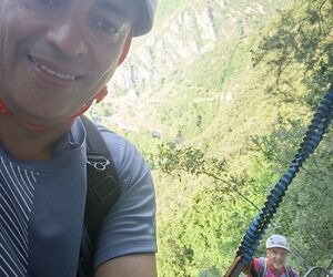 Isidro