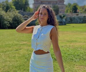 Carlota