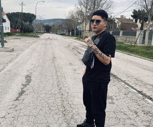 Andy