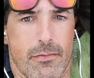 Javi