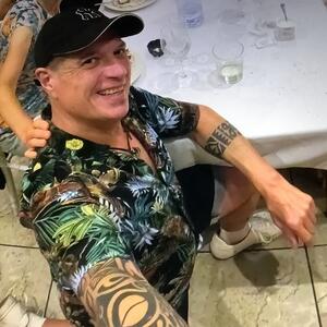 FosKo
