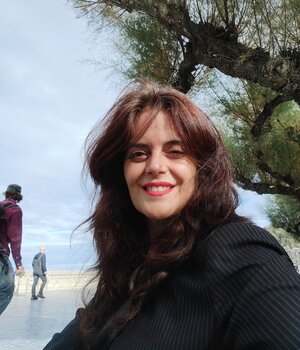 Anabel