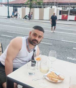 Foto de Sukarra en San Sebasti&aacute;n