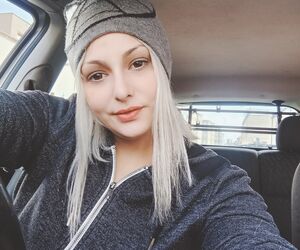 ana