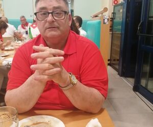 guille
